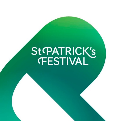 St. Patrick's Festival Guide icon