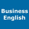 Business Englisch Pro