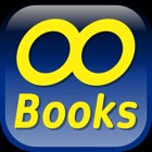 Top 10 Education Apps Like ChattyBooks - Best Alternatives