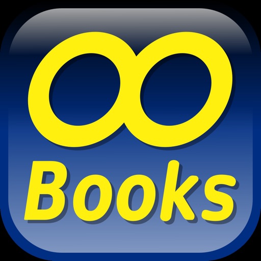 ChattyBooks