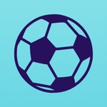 Footy - 世界のサッカー情報