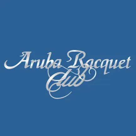 Aruba Racquet Club Читы