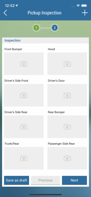 Ship a Car Direct Damage App(圖4)-速報App