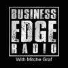 Business Edge Radio