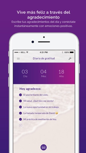 Yivana Meditación(圖4)-速報App