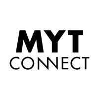 MYT Connect apk