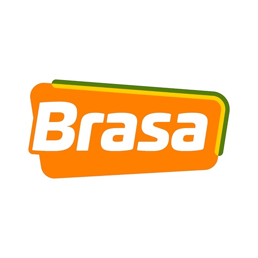 Brasa Atacadista