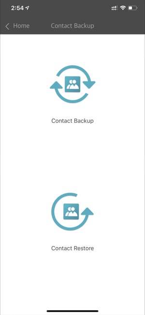 IPEN - Universal File Manager(圖4)-速報App