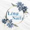 Lina Nails