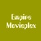 Official App from Empire Movieplex