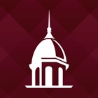 Top 12 Education Apps Like FHU Events - Best Alternatives
