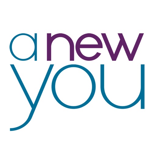 A New You