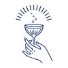 Revelers Club Revelers Club