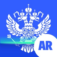 Проверка Алкоголя AR - Акцизы