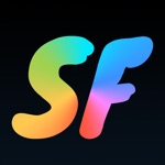 Supfam Chat for Family  BFFs