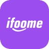 IFoome - Delivery