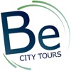 Be City Tours