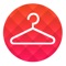 WellDressed - Clothing and Style for Men lets you discover new outfits, find combinations based on your style and budget, and stay up to date on over 800 brands