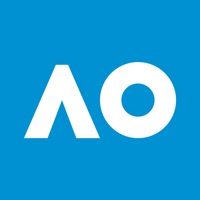 Australian Open Tennis 2023 PC 용