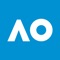 Tennis Australia is pleased to offer the official iPhone app for the Australian Open Tennis Championships, from 14 – 27 January 2019