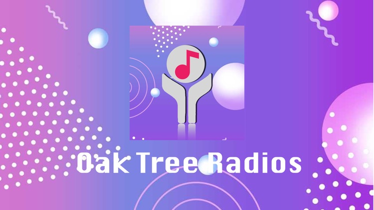 Oak Tree Radio