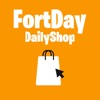 FortDay DailyShop