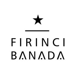 Fırıncı Banada