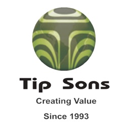 Trade Tipsons