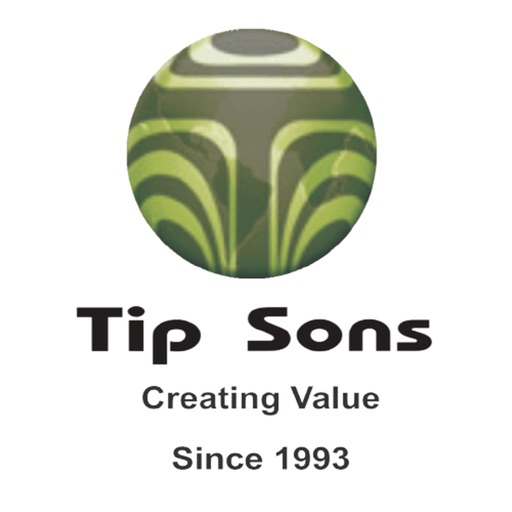 Trade Tipsons