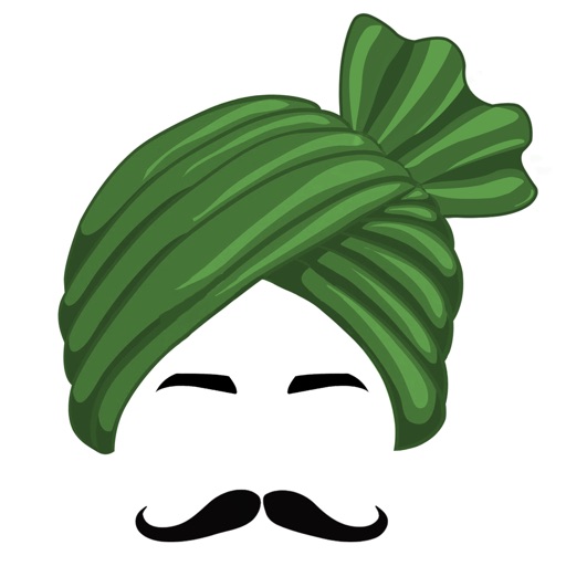 Rythu - A Farmer's Market