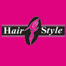 HairGStyle