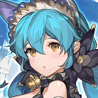 Shining Beyond free Resources hack