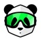 pandaHAUS SNOW is a powerful and fun photo and content sharing community for skiers, riders and fans