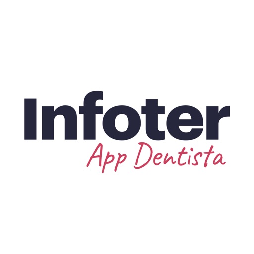 Infoter Dentistas