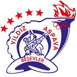 Yıldız Aspava Beşevler