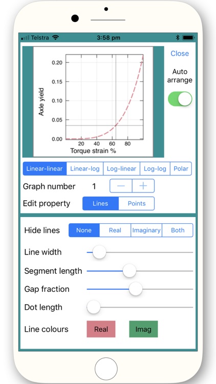 FormulaCalculator:iP