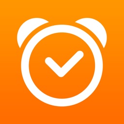 Sleep Cycle Apple Watch App