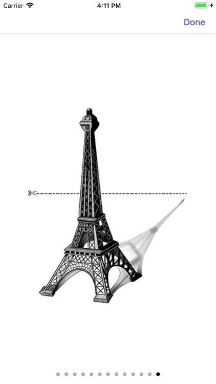 How to Draw 3D