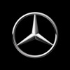 Mercedes me 2020 KR