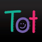 Top 20 Education Apps Like Tot Board - Best Alternatives