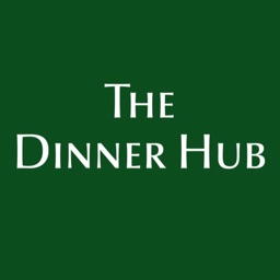 The Dinner Hub