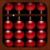 Smart Abacus-智慧小算盤