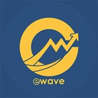 Top 20 Finance Apps Like E-Wave - Best Alternatives