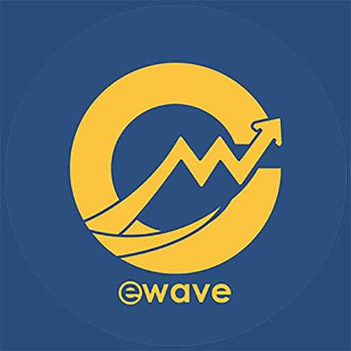 E-Wave