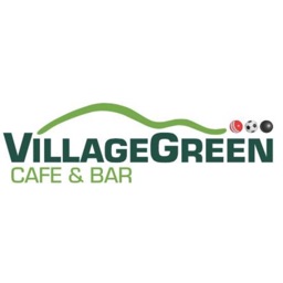 Village Green Cafe