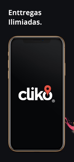 Cliko(圖1)-速報App