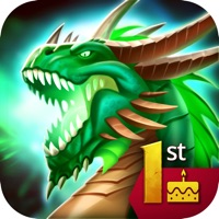 Might & Magic: Era of Chaos
