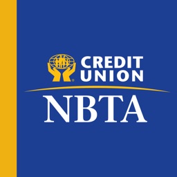 NBTA Credit Union App