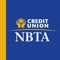 Get instant and secure access to your accounts, deposit cheques, pay your bills and transfer money with the NBTA Credit Union mobile banking app