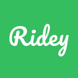 Ridey, LLC